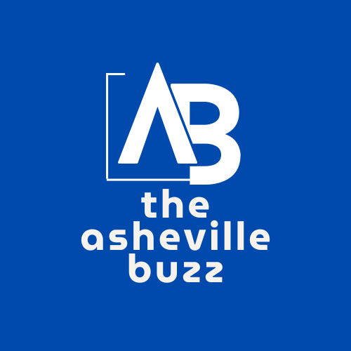 theashevillebuzz.com